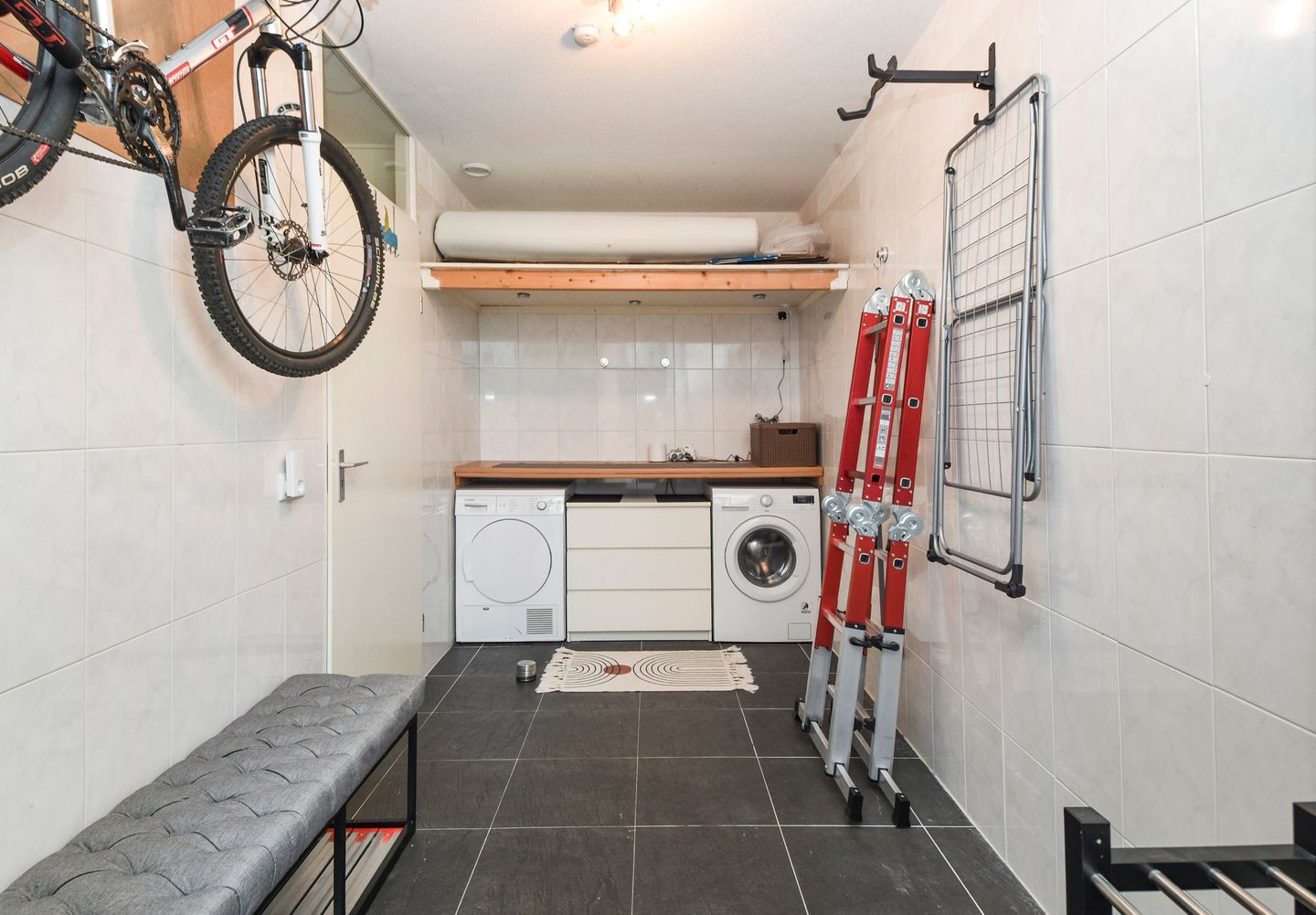 Foto 44 van Buenos Aireshof 44