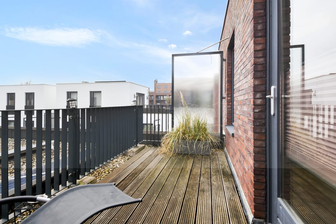 Foto 32 van Buenos Aireshof 44