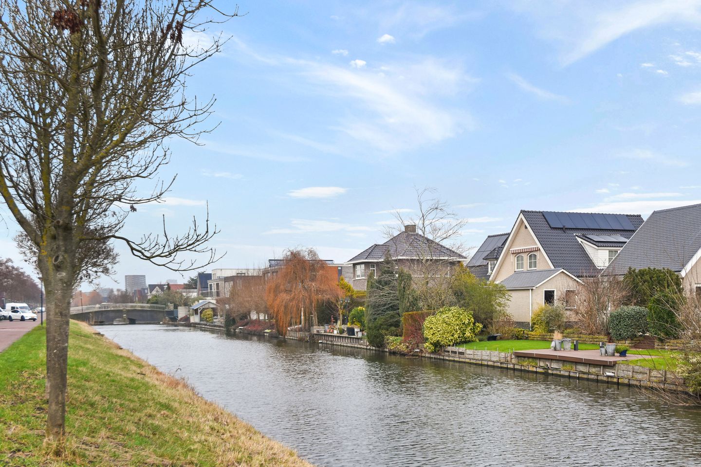 Foto 49 van Buenos Aireshof 44