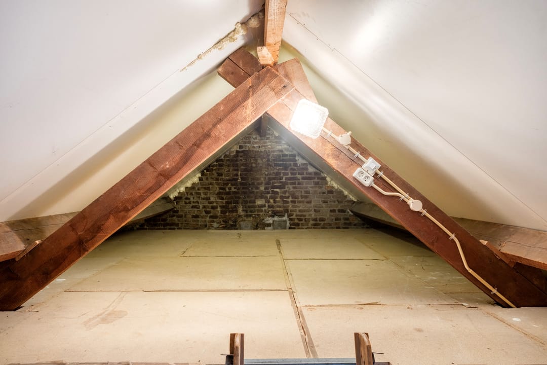 Foto 31 van Rijksweg 10