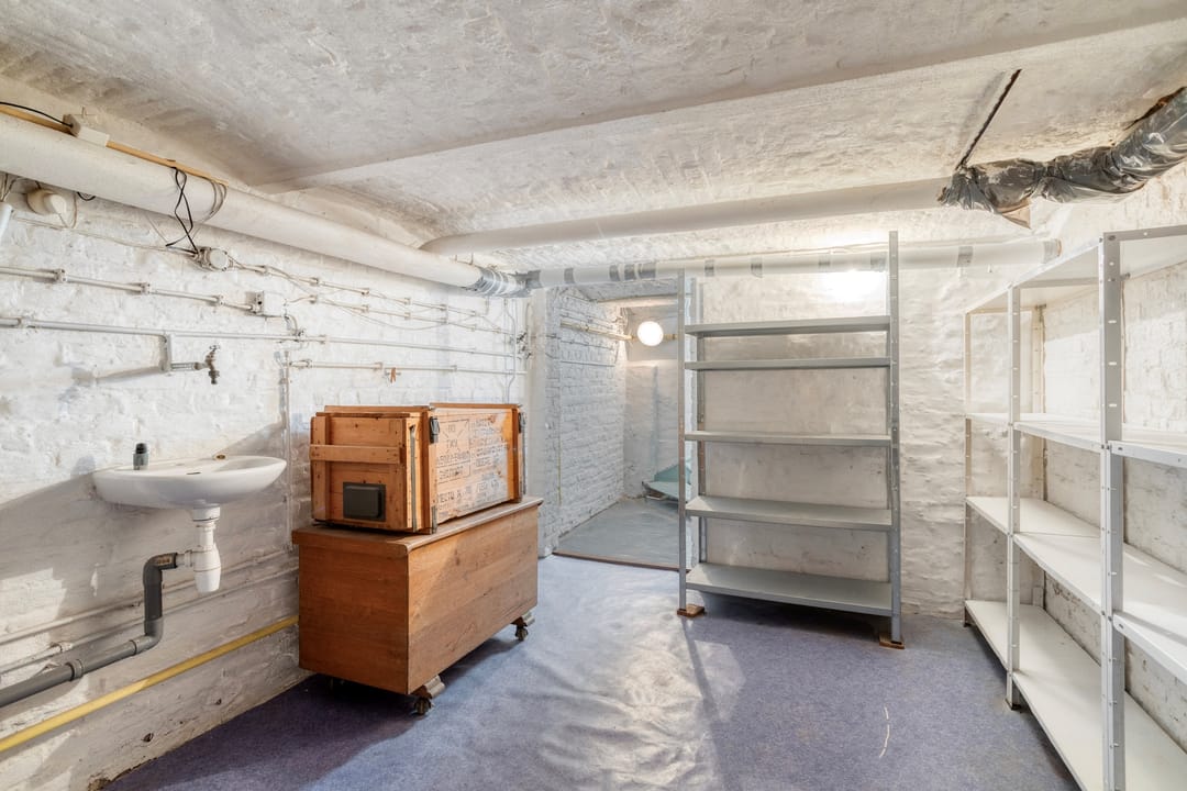 Foto 38 van Rijksweg 10