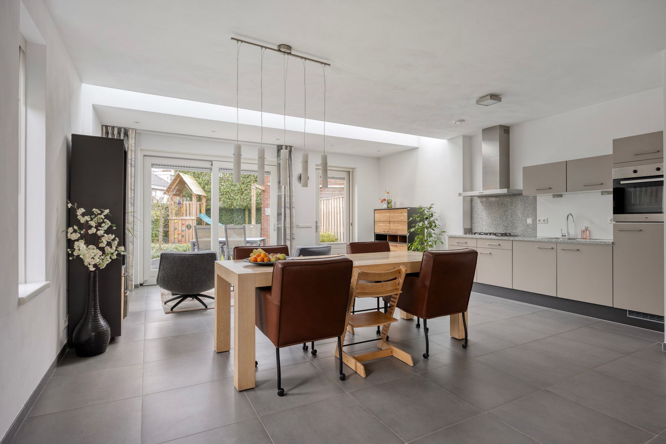 Foto 3 van Roerkuip 7