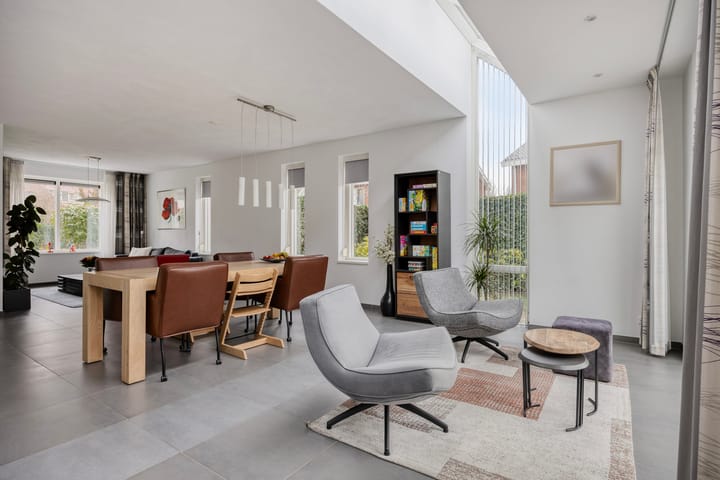 Foto 4 van Roerkuip 7