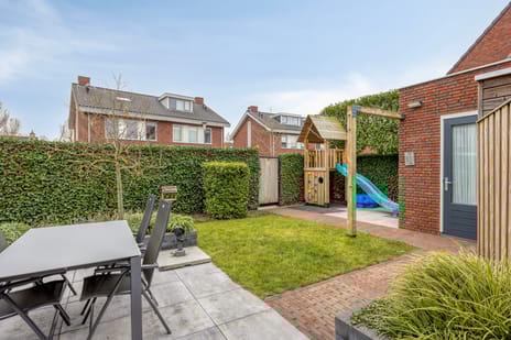 Roerkuip 7 secondary image