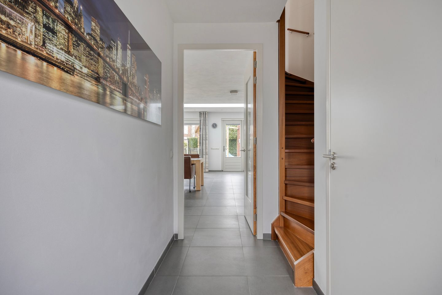 Foto 5 van Roerkuip 7