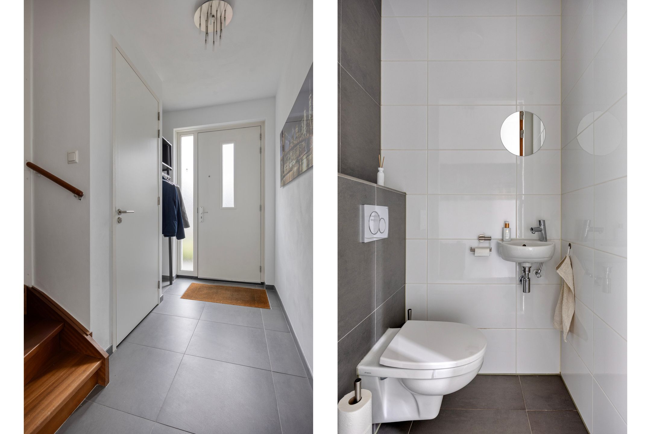 Foto 6 van Roerkuip 7