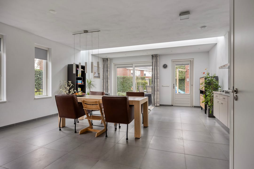 Foto 7 van Roerkuip 7