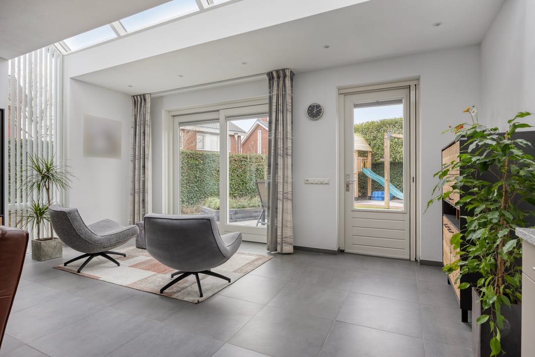 Foto 8 van Roerkuip 7