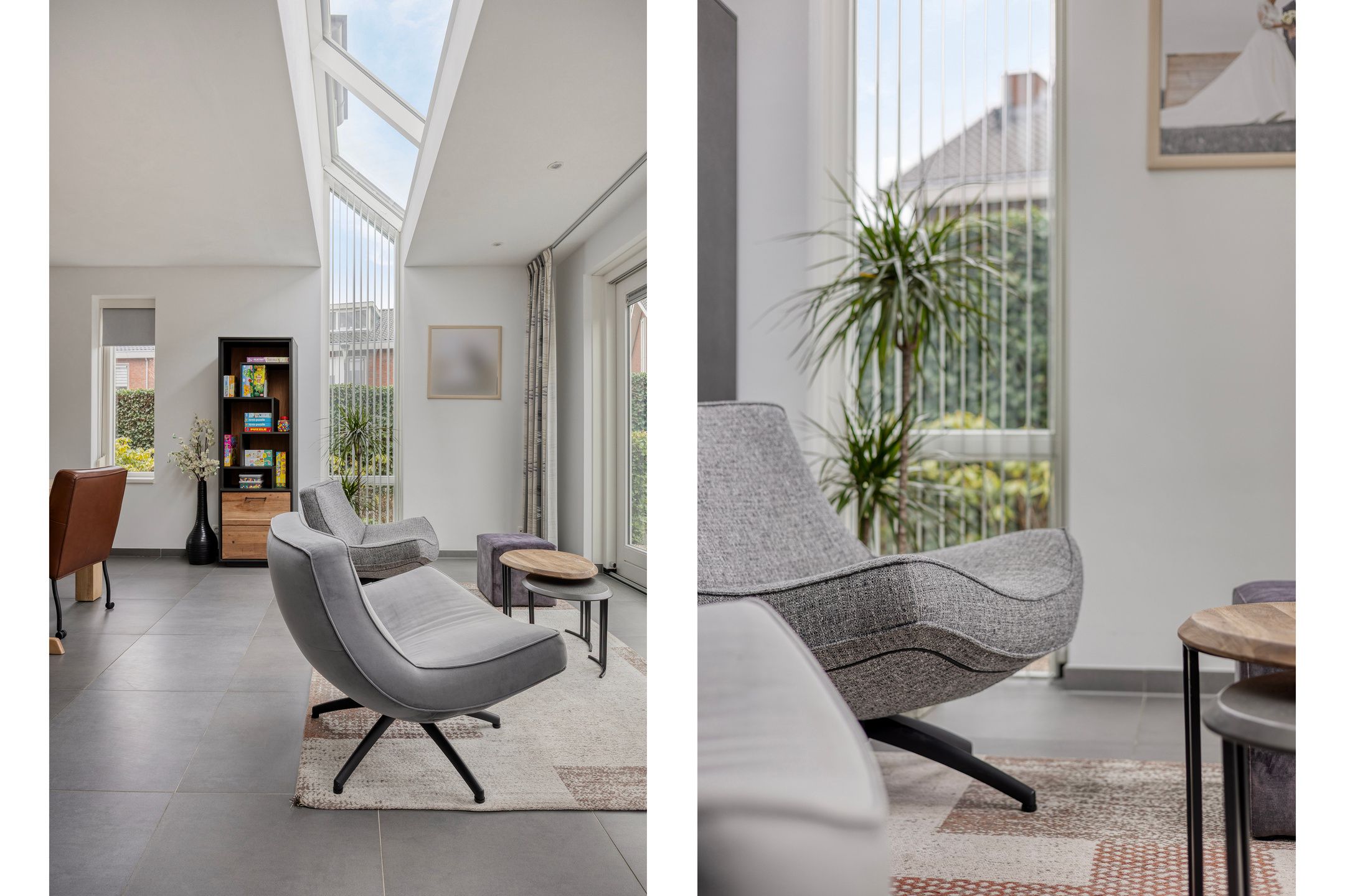 Foto 9 van Roerkuip 7