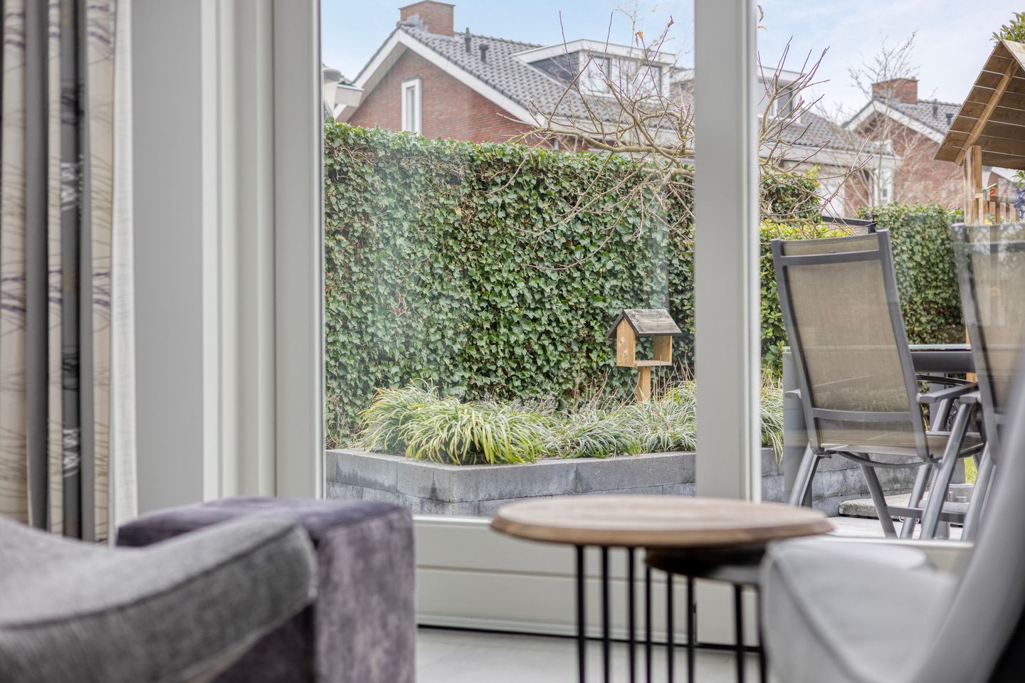 Foto 10 van Roerkuip 7