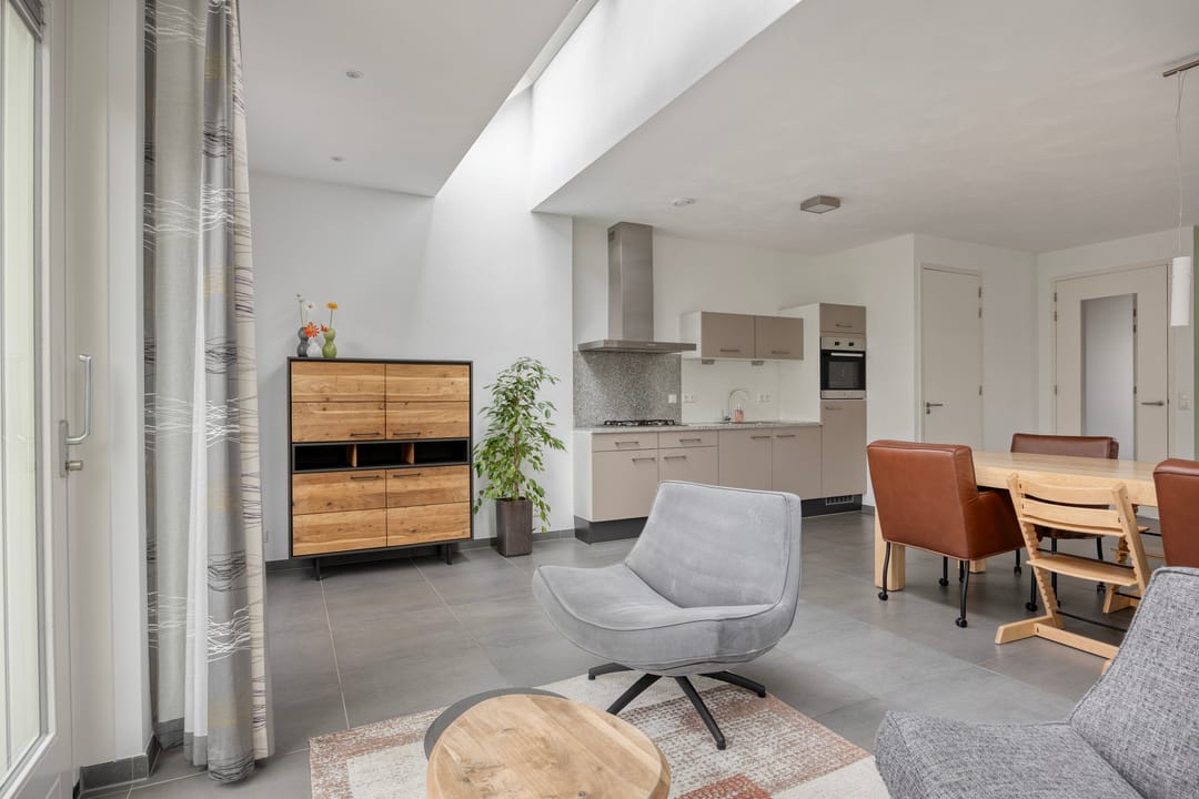 Foto 11 van Roerkuip 7