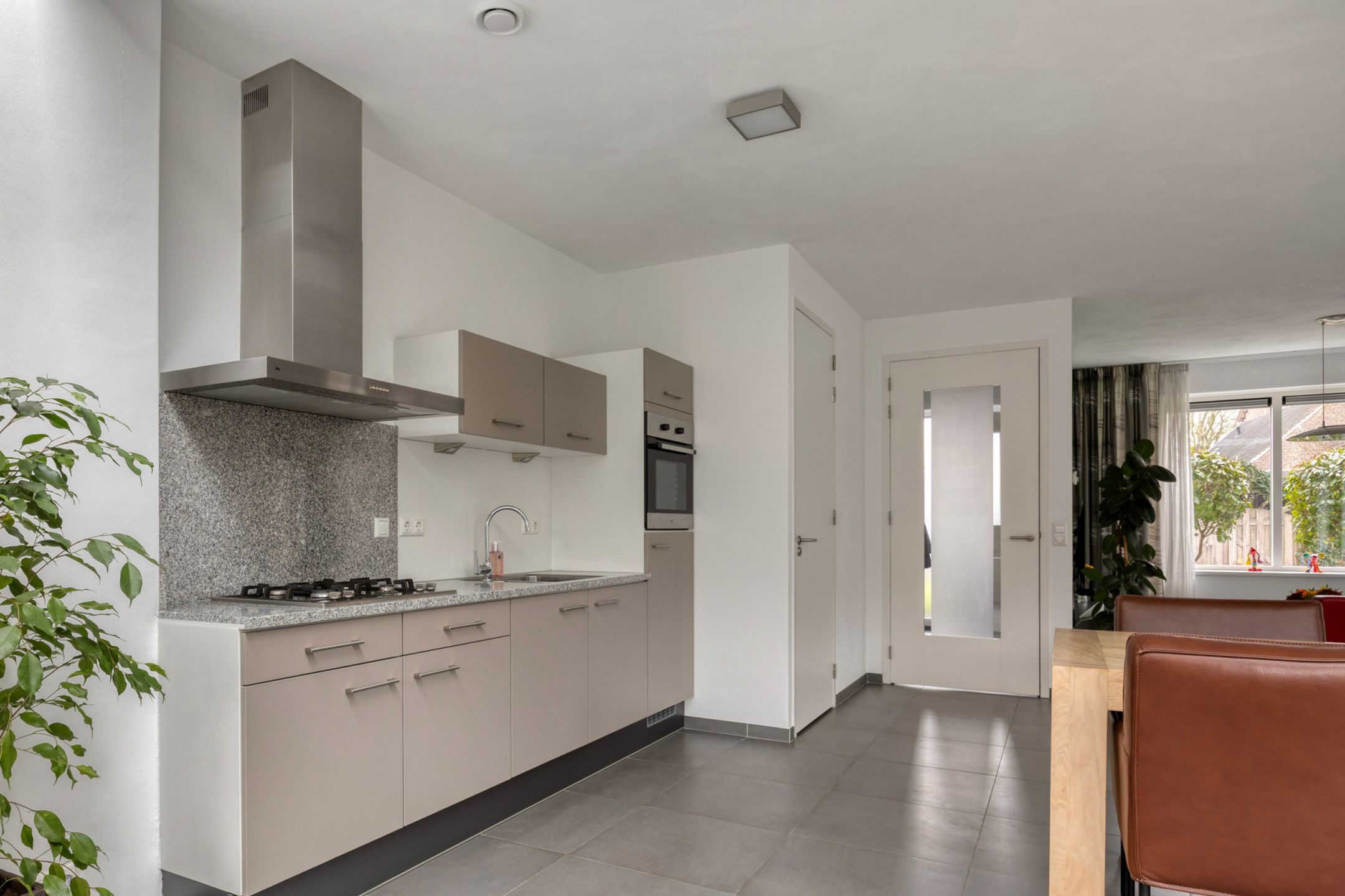 Foto 12 van Roerkuip 7