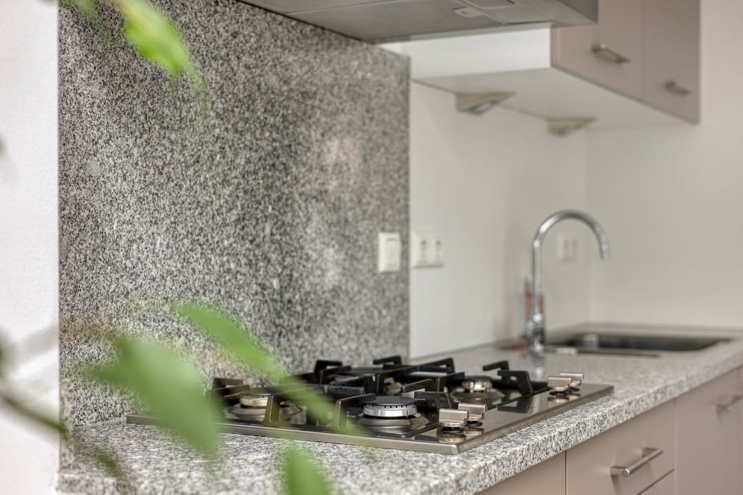 Foto 13 van Roerkuip 7