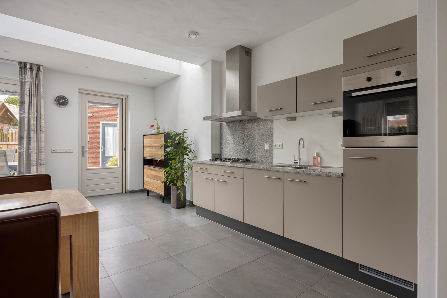 Foto 14 van Roerkuip 7