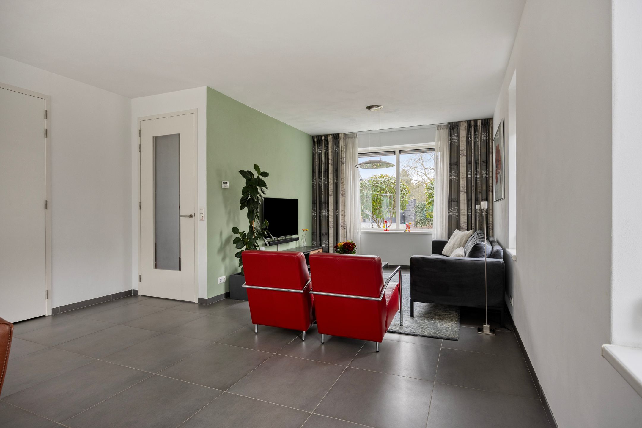 Foto 15 van Roerkuip 7