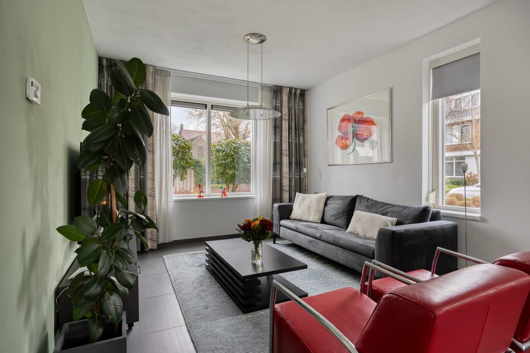 Foto 16 van Roerkuip 7