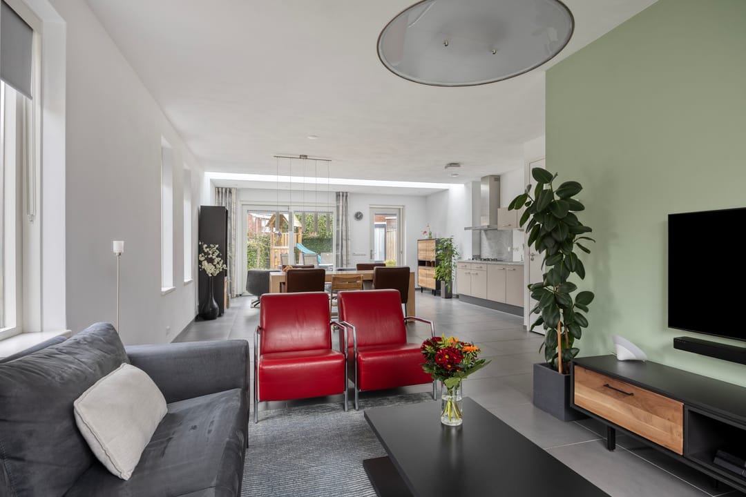 Foto 17 van Roerkuip 7