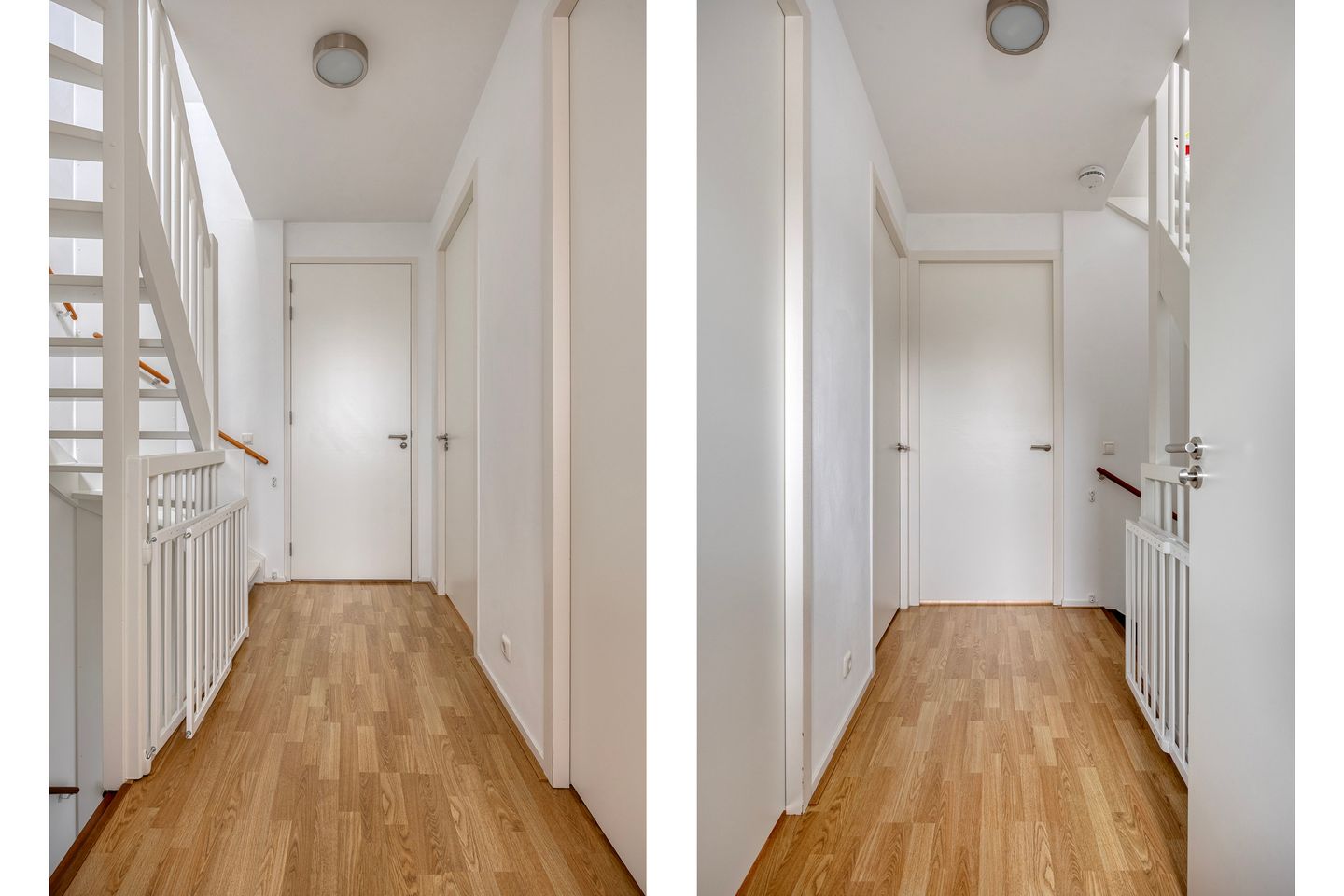 Foto 19 van Roerkuip 7