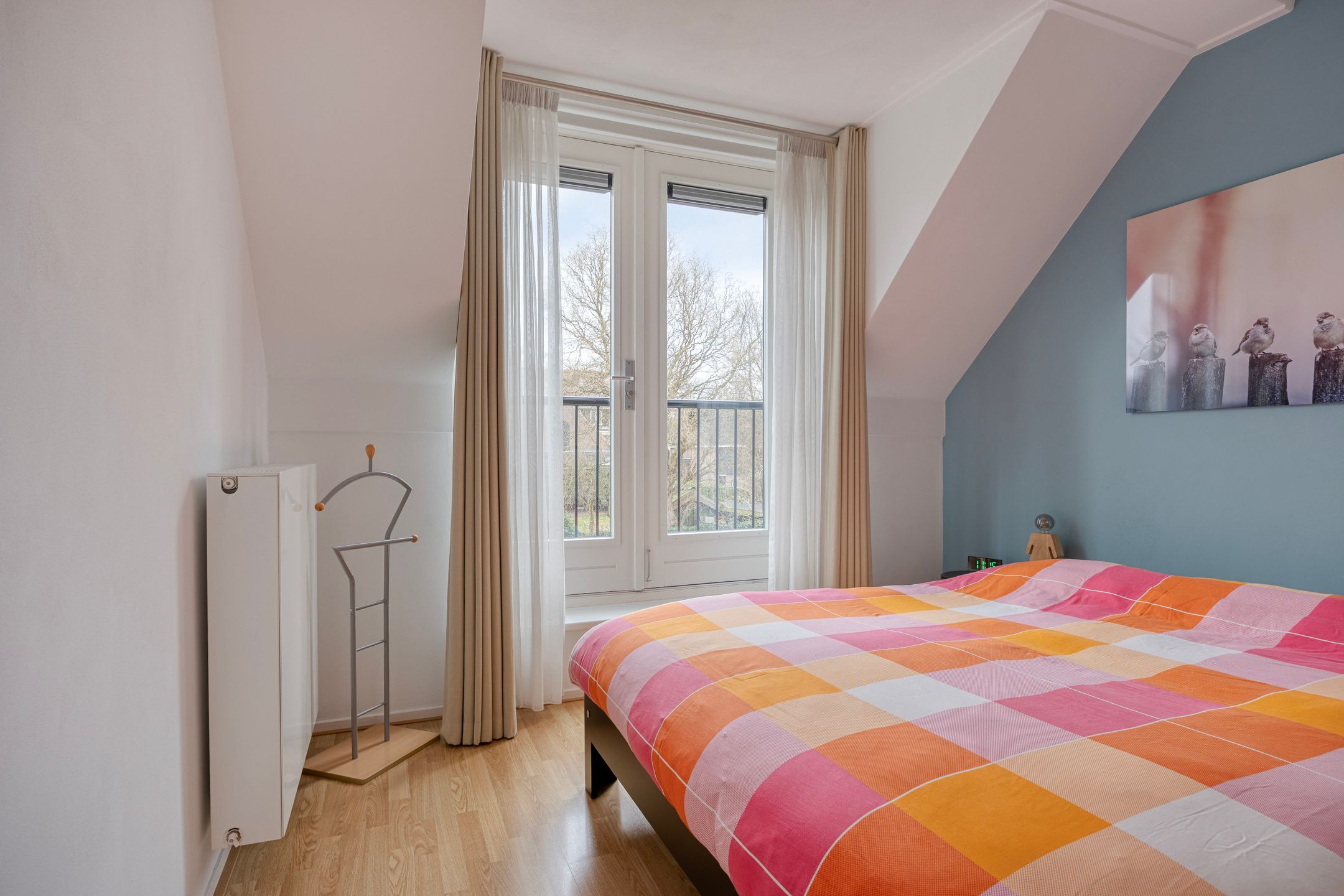 Foto 21 van Roerkuip 7