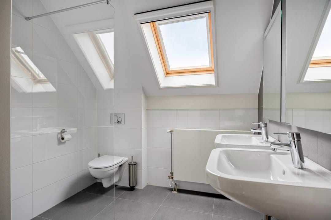 Foto 22 van Roerkuip 7