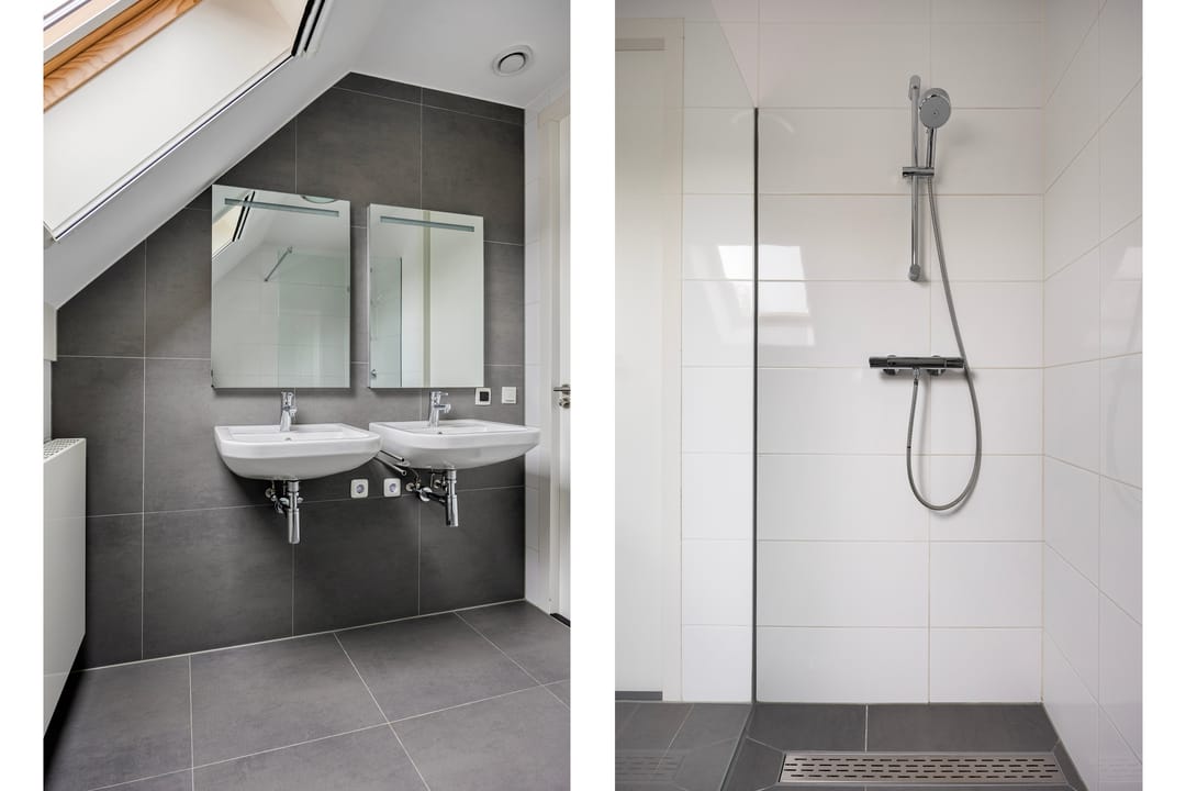 Foto 23 van Roerkuip 7