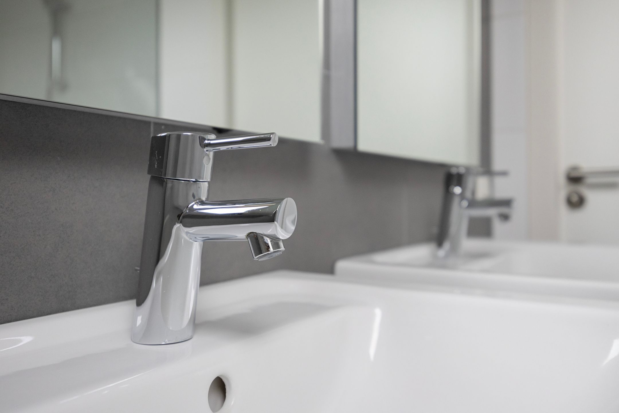 Foto 24 van Roerkuip 7