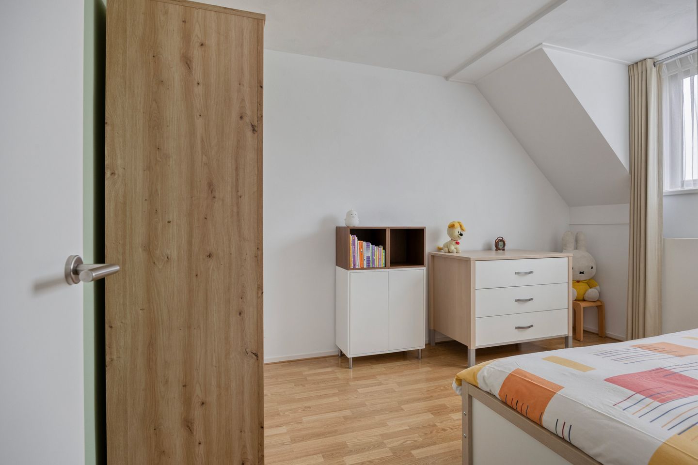 Foto 25 van Roerkuip 7