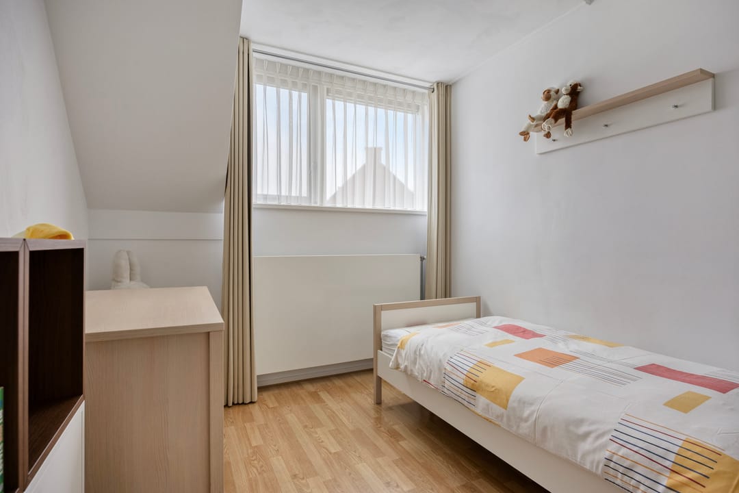 Foto 26 van Roerkuip 7