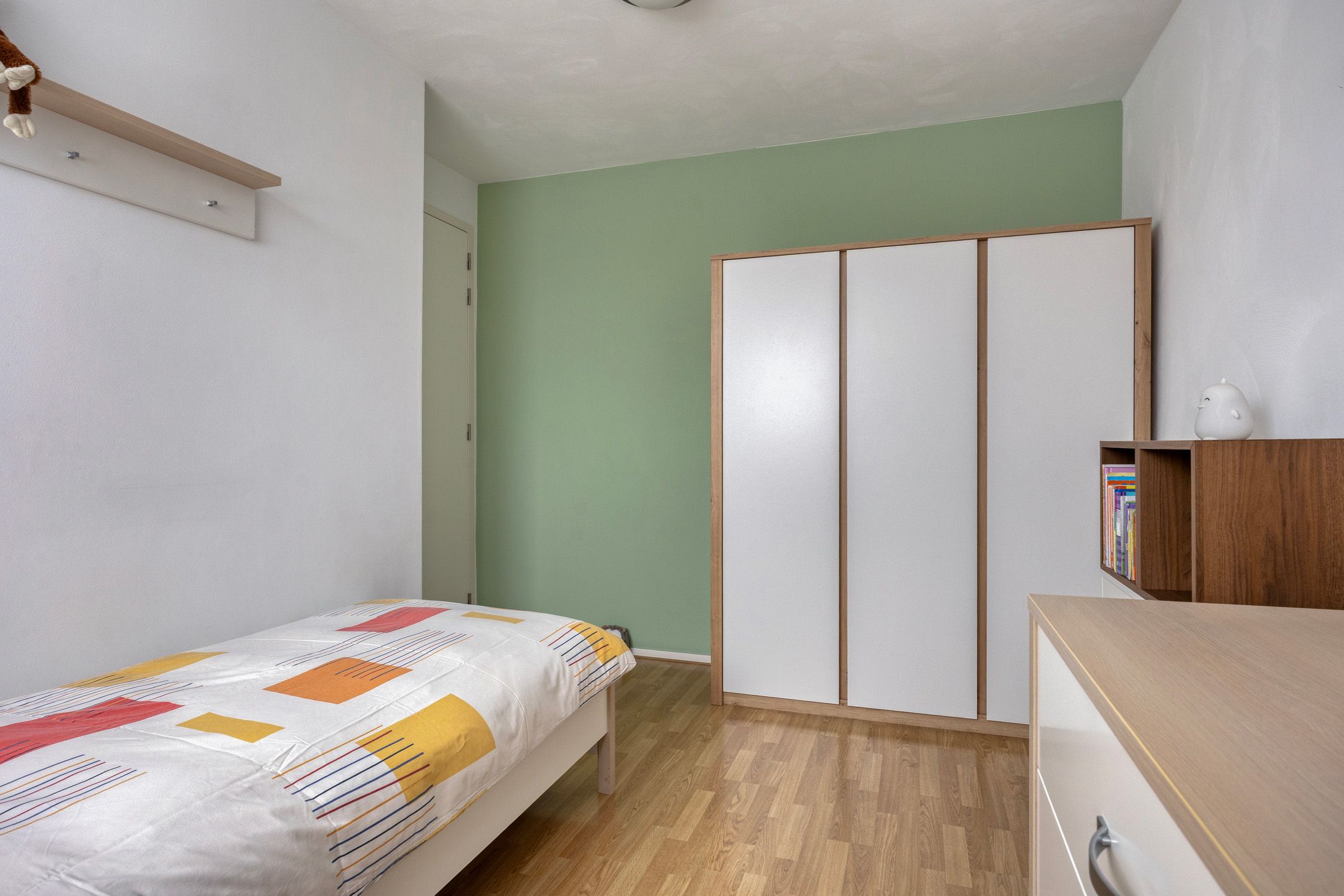 Foto 27 van Roerkuip 7