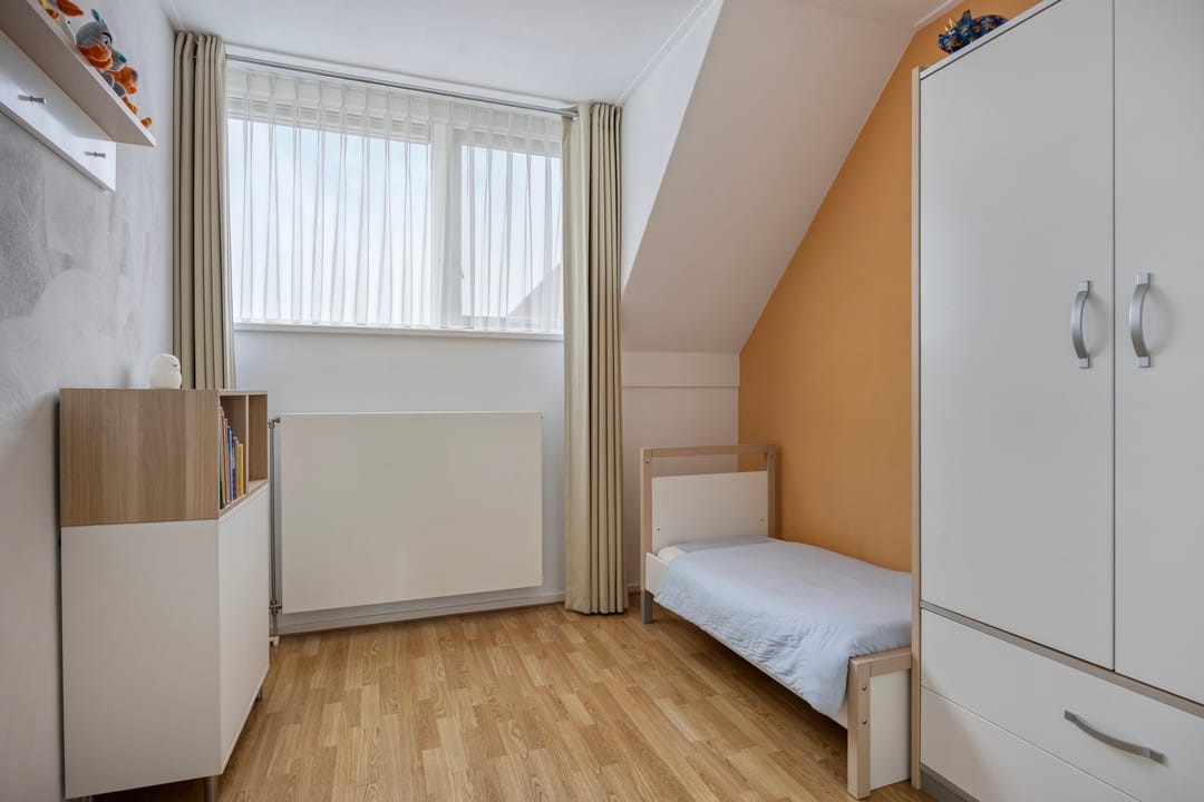 Foto 28 van Roerkuip 7