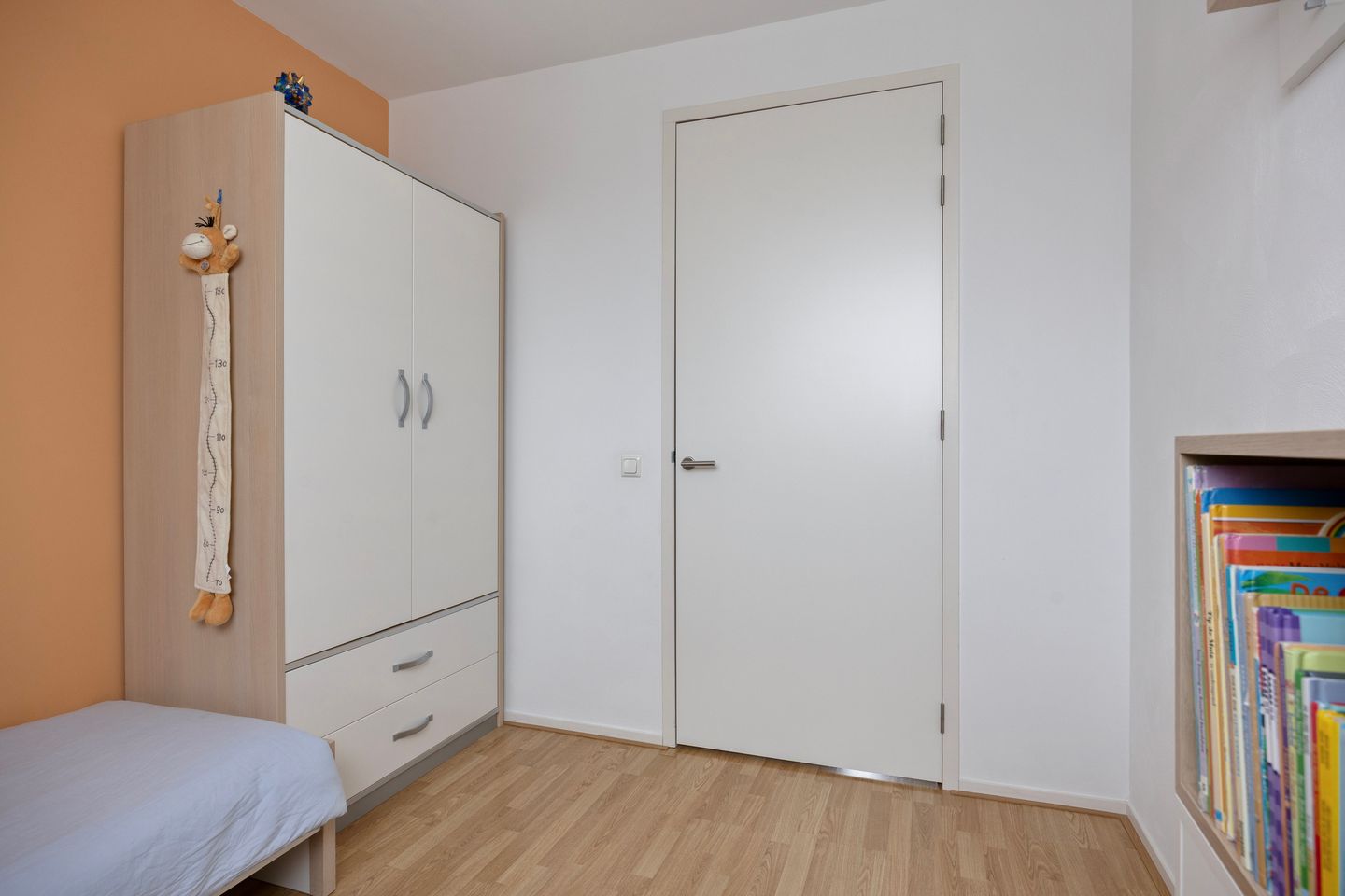 Foto 29 van Roerkuip 7