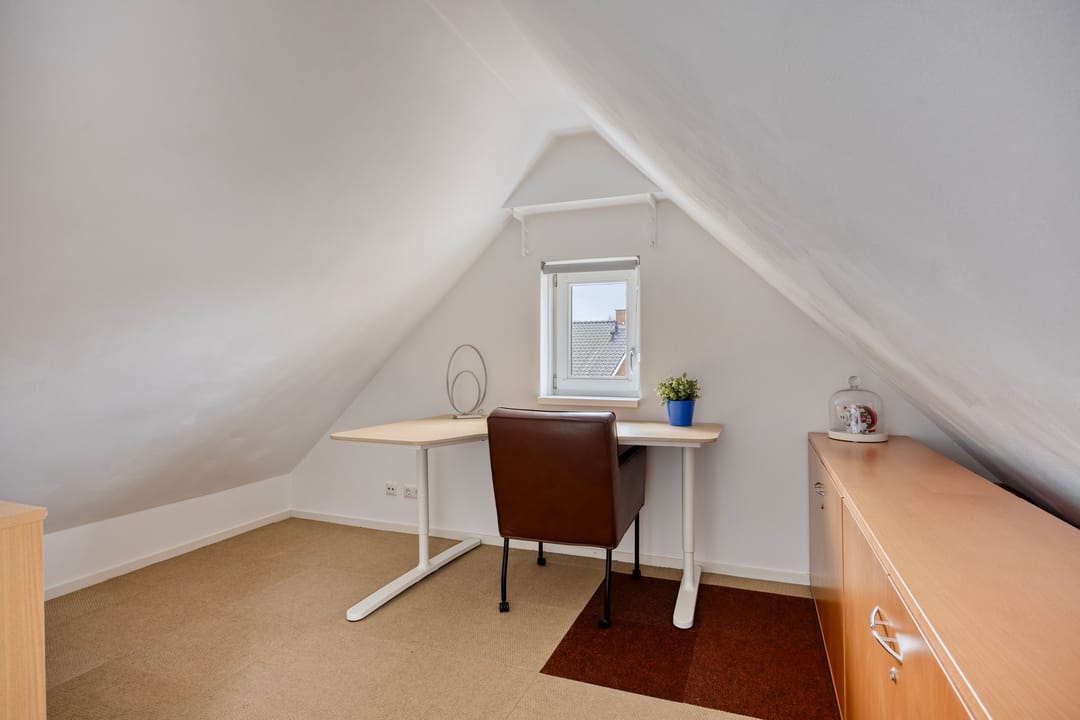 Foto 31 van Roerkuip 7