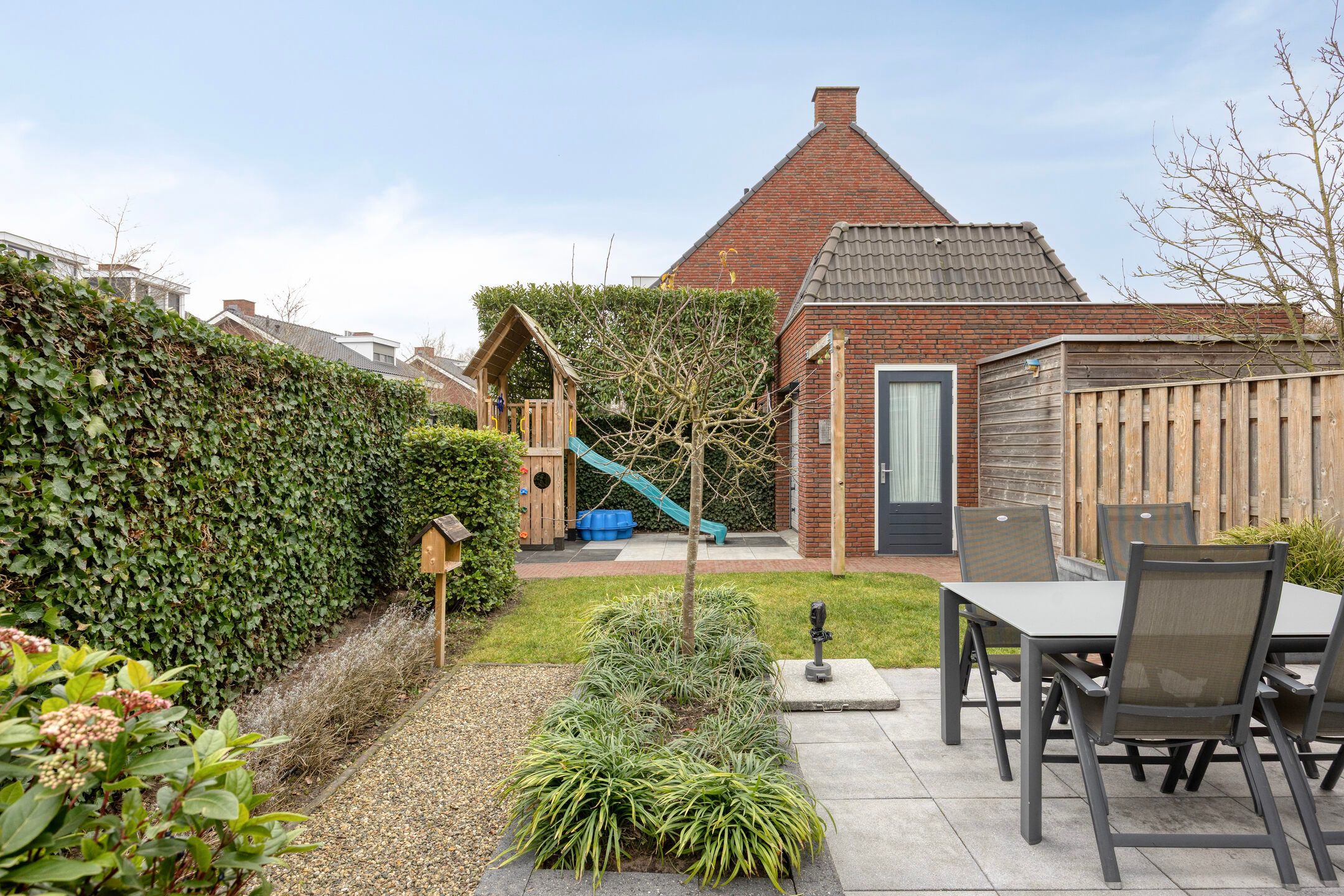 Foto 33 van Roerkuip 7