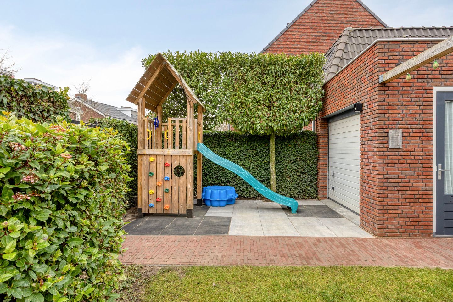 Foto 35 van Roerkuip 7