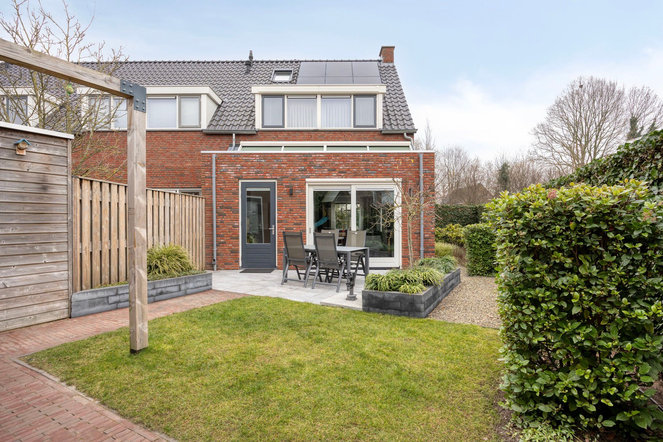 Foto 36 van Roerkuip 7