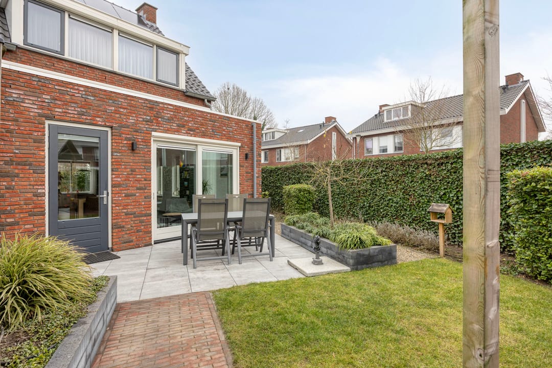 Foto 37 van Roerkuip 7