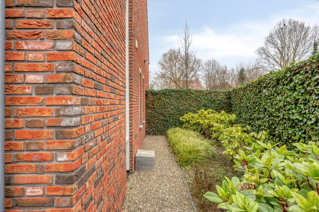 Foto 38 van Roerkuip 7