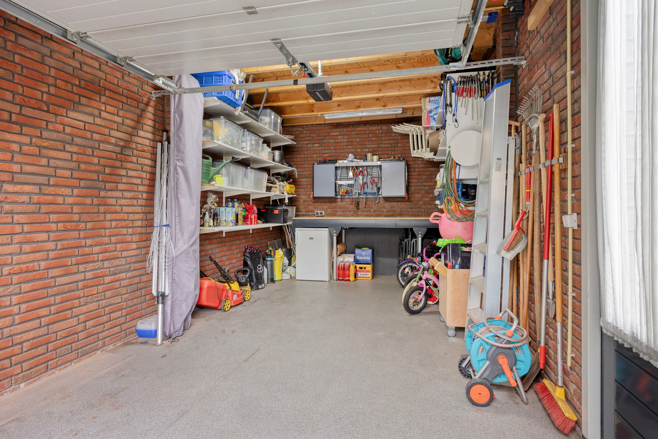 Foto 39 van Roerkuip 7