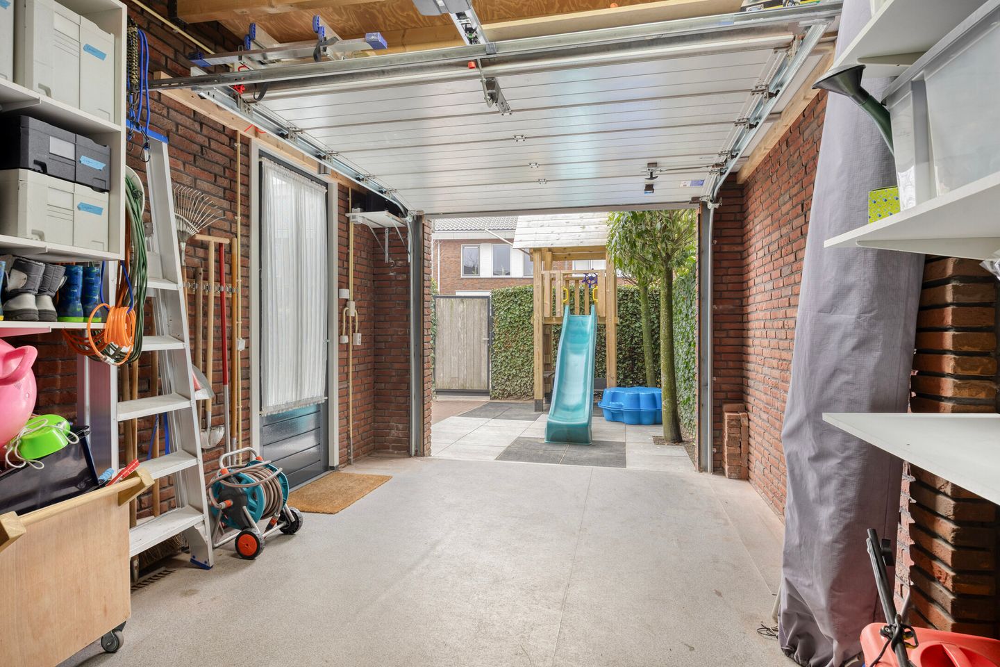 Foto 40 van Roerkuip 7