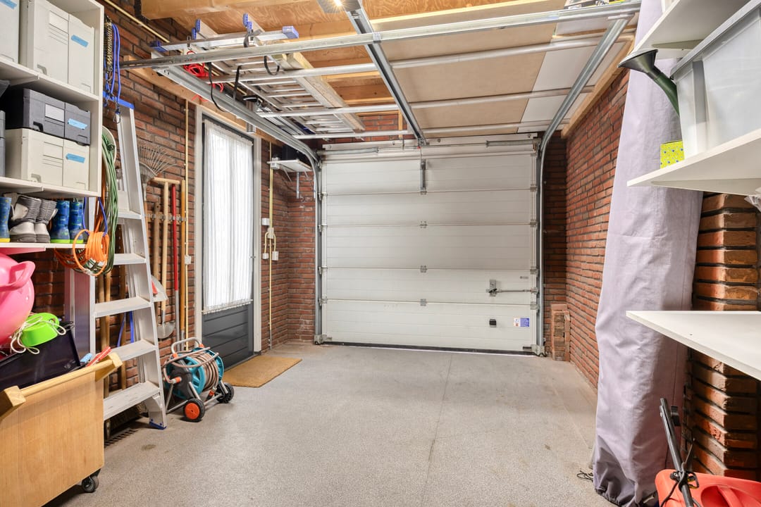 Foto 41 van Roerkuip 7