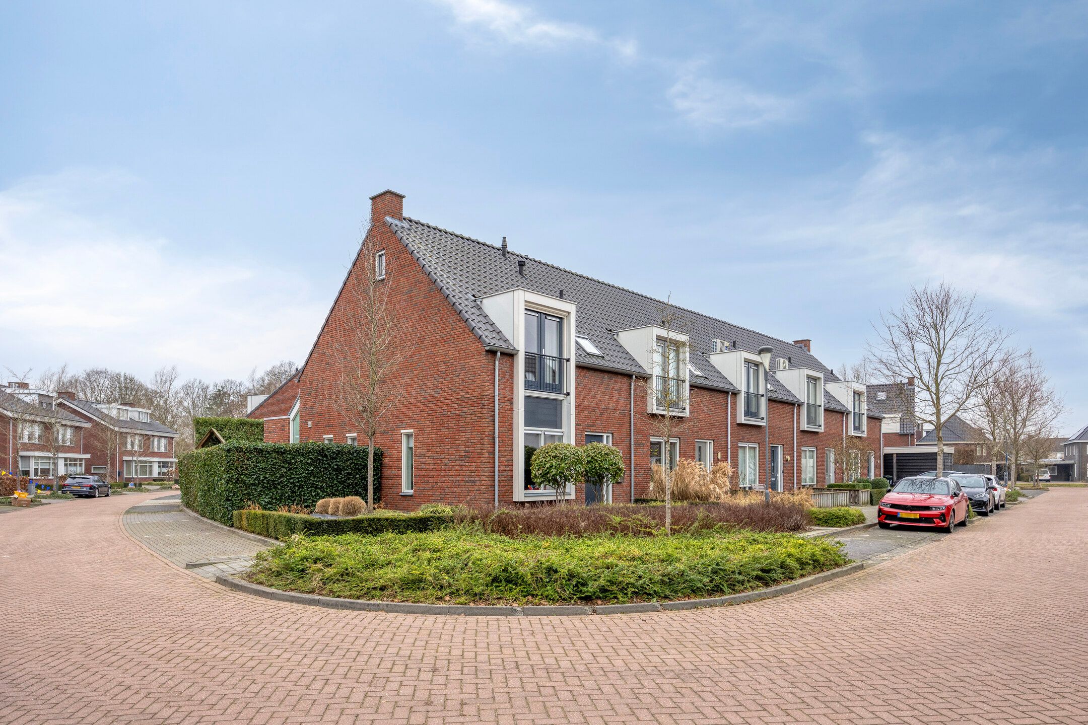 Foto 42 van Roerkuip 7