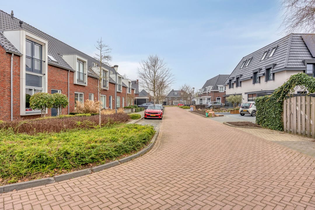 Foto 43 van Roerkuip 7