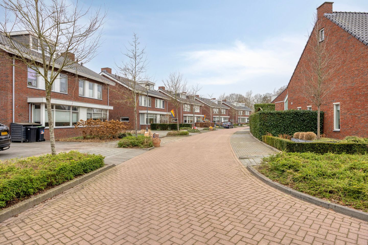 Foto 44 van Roerkuip 7