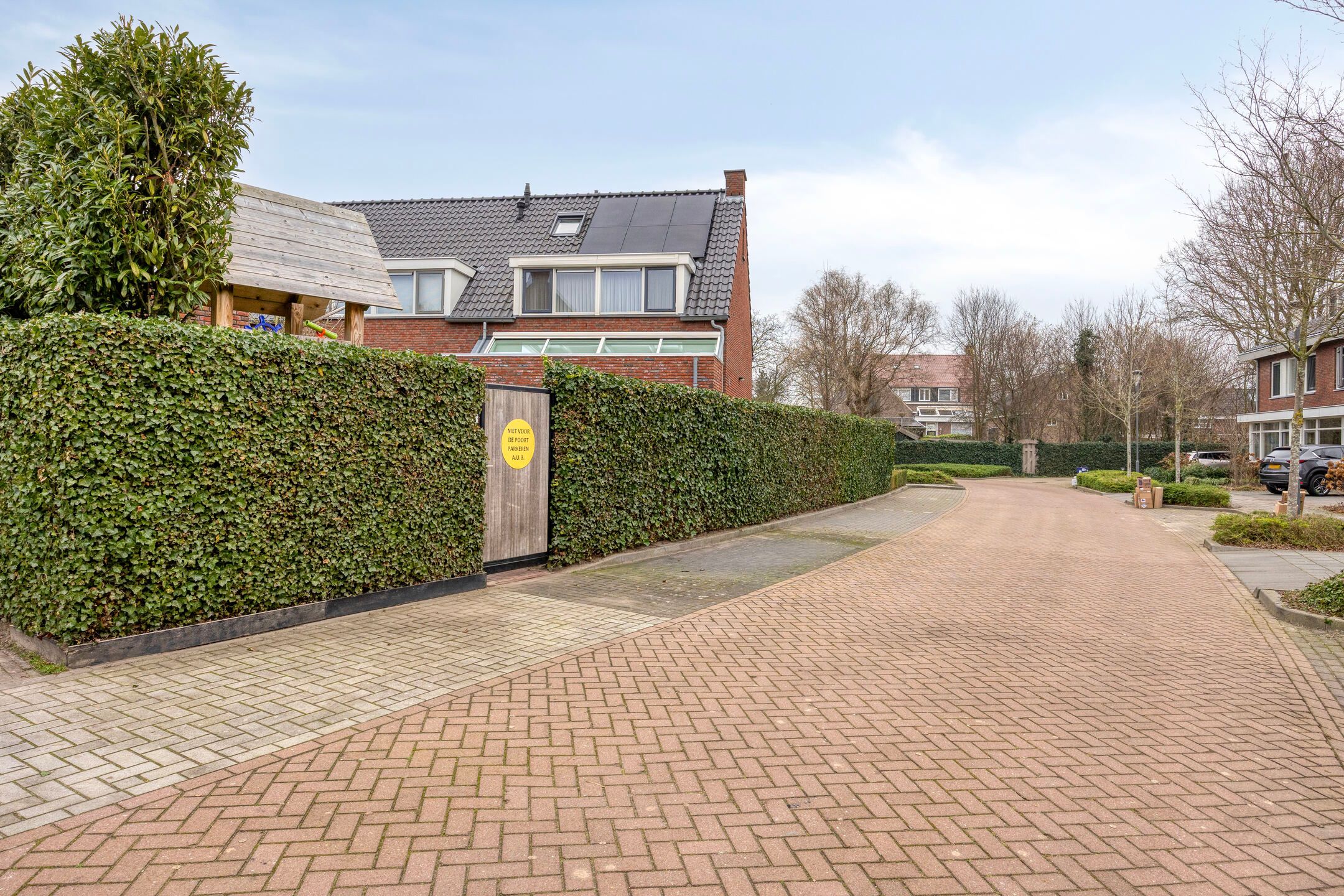 Foto 45 van Roerkuip 7