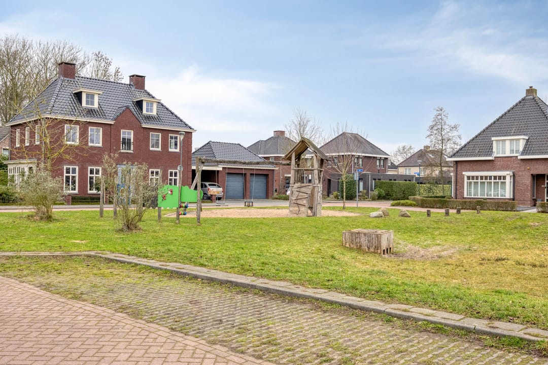 Foto 46 van Roerkuip 7