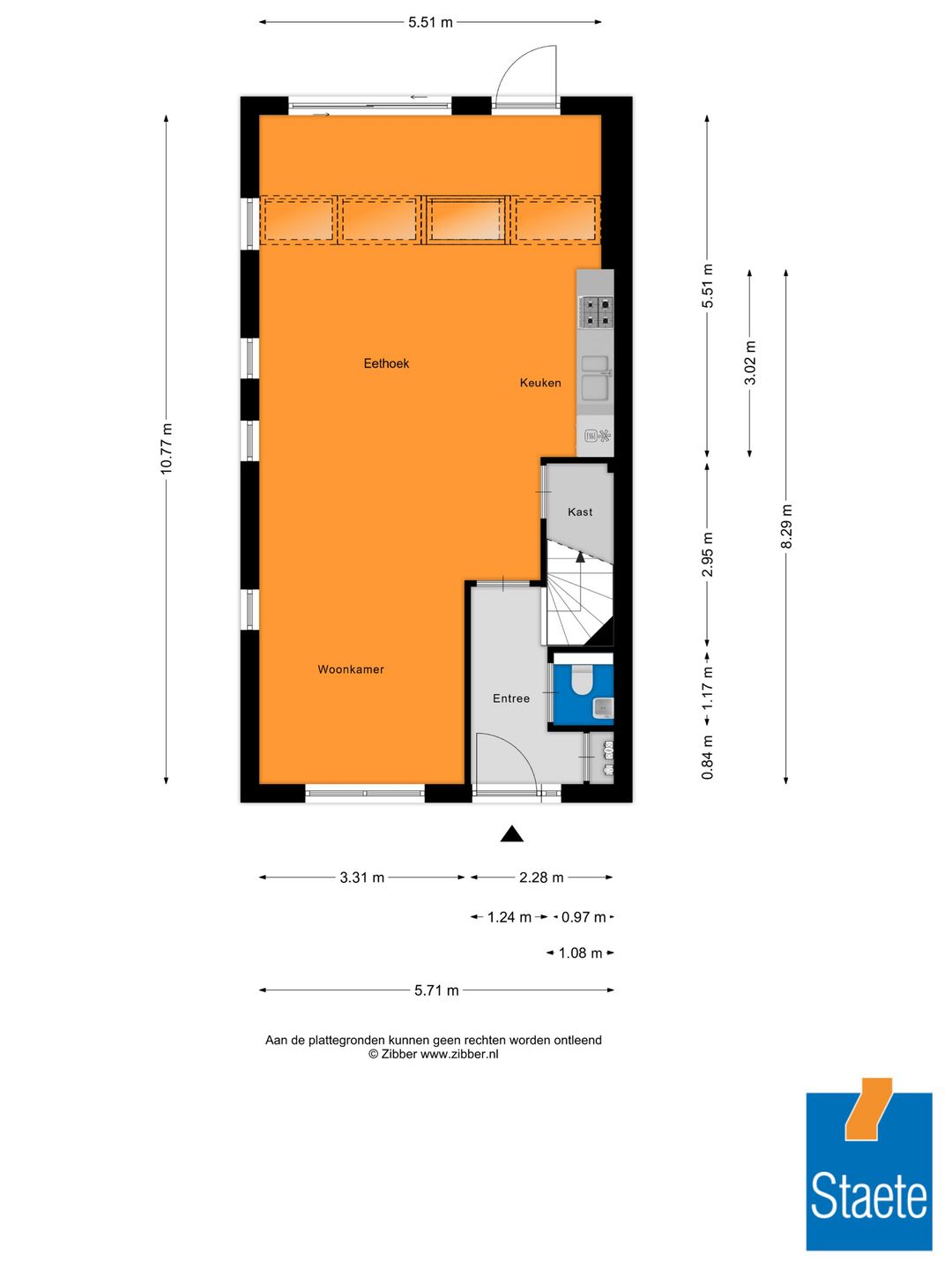 Foto 47 van Roerkuip 7