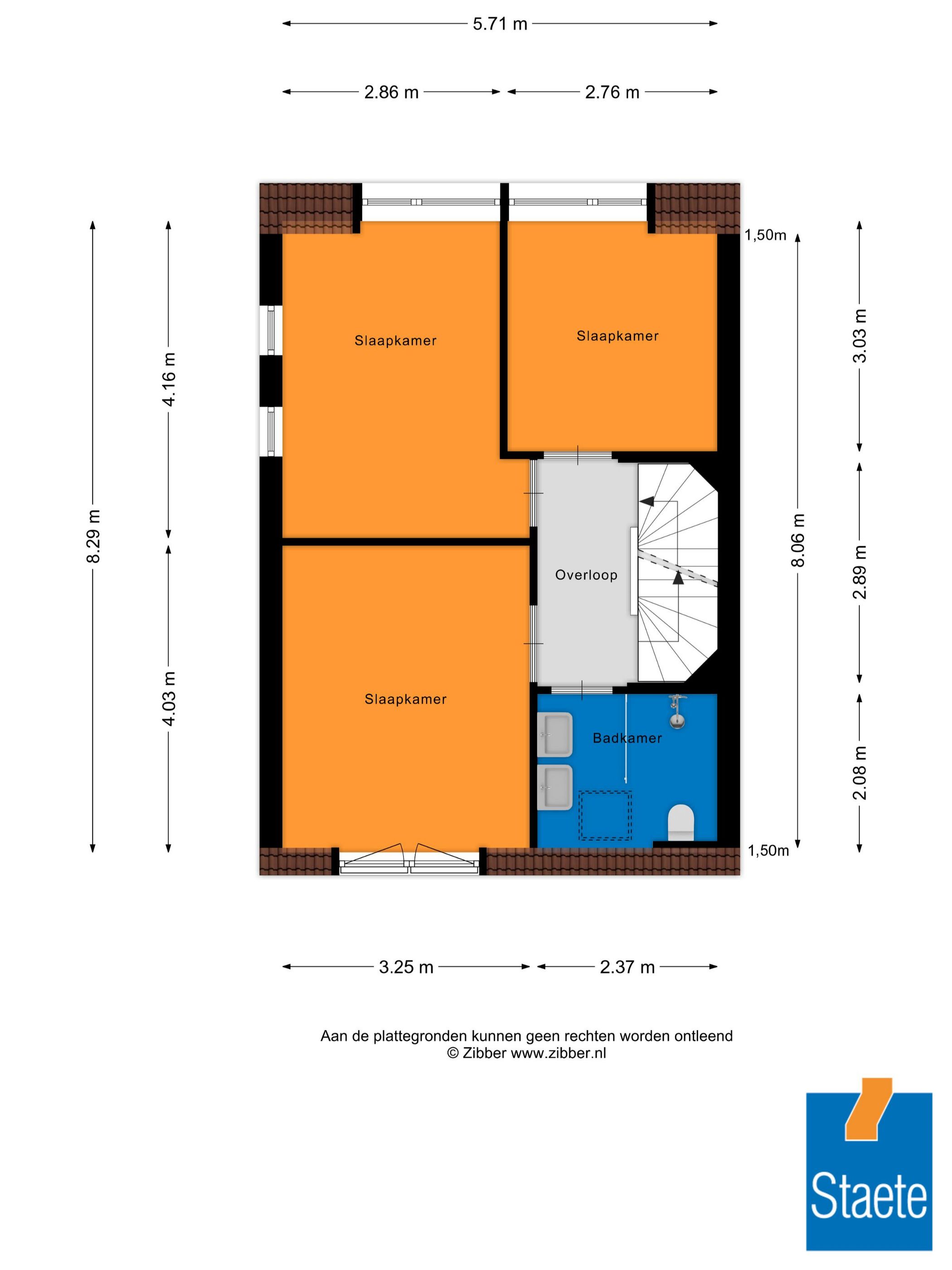 Foto 48 van Roerkuip 7