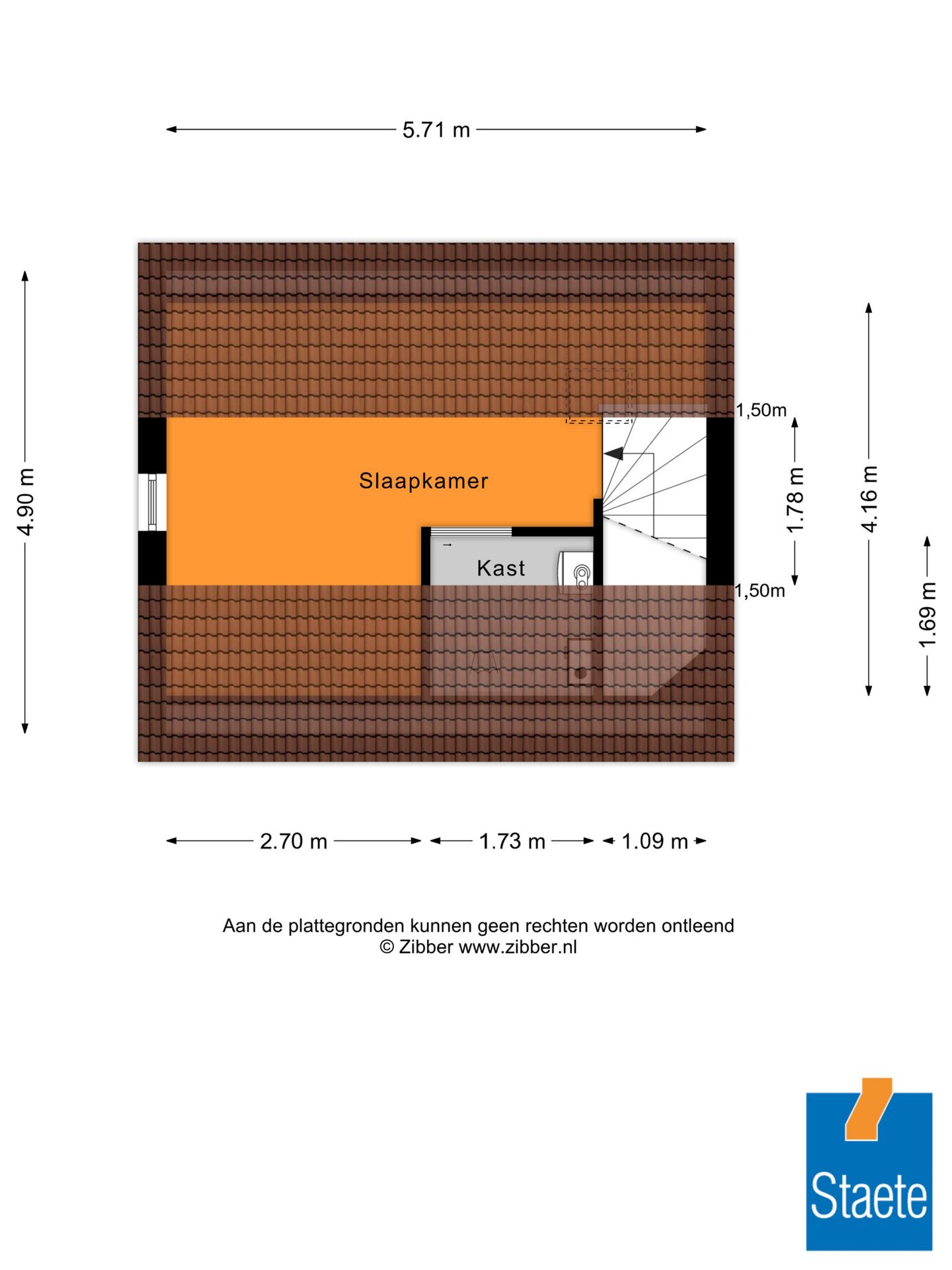 Foto 49 van Roerkuip 7