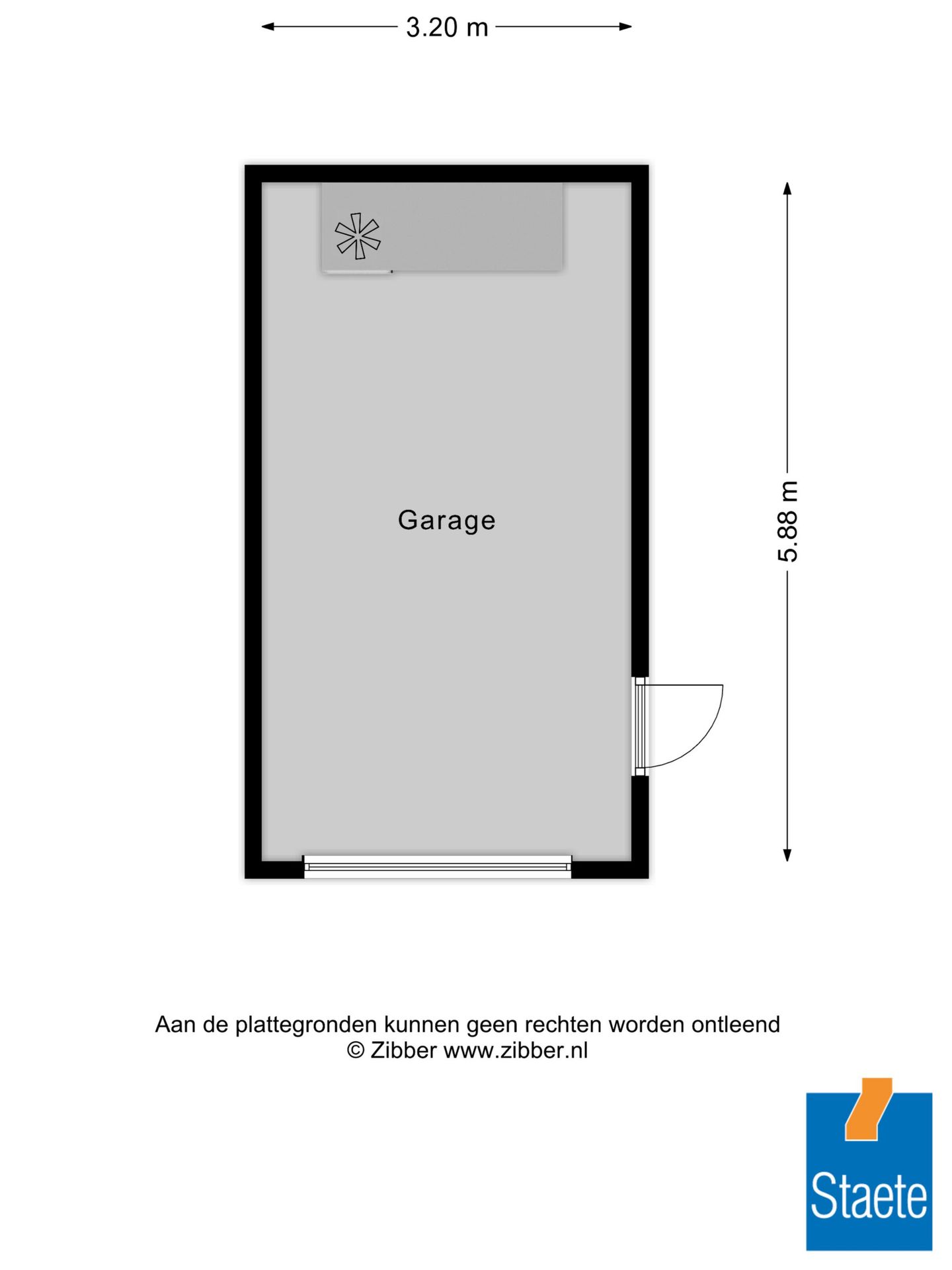 Foto 50 van Roerkuip 7
