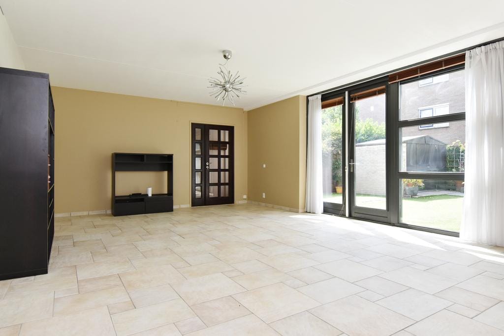 Foto 5 van Pieter de Voisstraat 16